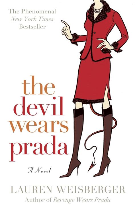 prada wear|devil wears prada based on.